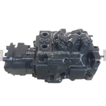 PC27R-8 Hydraulic Pump PC27R-8 Main Pump 708-1S-00130